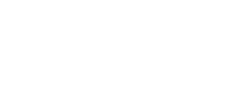 Peace of Mind - Spiritual Living